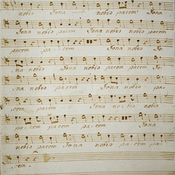 A 117, F. Novotni, Missa Solemnis, Tenore-7.jpg