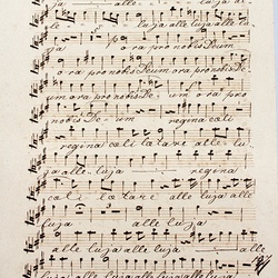 J 33, J. Fuchs, Regina coeli, Soprano-4.jpg