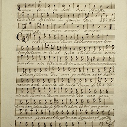 A 161, J.G. Lickl, Missa in C, Soprano-11.jpg