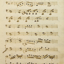 B 107, J. Haydn, Sanctum est nomen domini, Violoncello e Basso-3.jpg