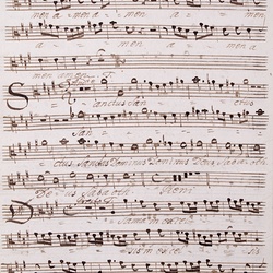 A 55, G.J. Werner, Missa Sanctae Theclae, Alto-6.jpg