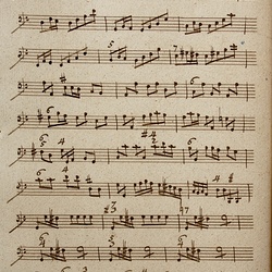 G 125, G. Spangler, Vesperae, Organo-20.jpg
