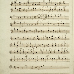A 150, J. Fuchs, Missa in B, Organo-6.jpg