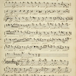 A 131, J. Haydn, Mariazeller Messe Hob, XXII-8, Soprano conc.-7.jpg