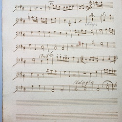 G 61, F. Schmidt, Lauretanische Litanei, Violone-6.jpg