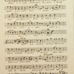 A 147, I. Seyfried, Missa in B, Tenore-12.jpg