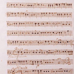 G 117, G. Reutter, Psalm, Trombone I-3.jpg