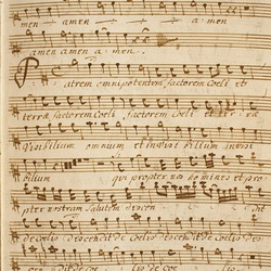 A 111, F. Novotni, Missa Dux domus Israel, Soprano-5.jpg