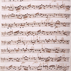 G 69, St. Sailer, Litanei, Organo-2.jpg
