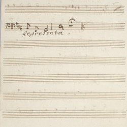 L 5, G.J. Werner, Sub tuum praesidium, Basso-2.jpg