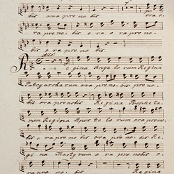 G 150, J. Fuchs, Lauretanische Litanei, Soprano-4.jpg