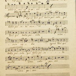A 147, I. Seyfried, Missa in B, Soprano-14.jpg