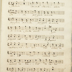 A 141, M. Haydn, Missa in C, Tenore-9.jpg