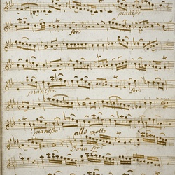 A 117, F. Novotni, Missa Solemnis, Violino I-13.jpg