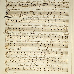 G 19, G. Reinhard, Vesperae de B.M.V., Soprano-2.jpg