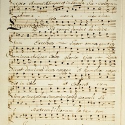 G 19, G. Reinhard, Vesperae de B.M.V., Soprano-2.jpg