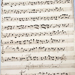 G 48, F. Schmidt, Vesperae, Clarino I-1.jpg