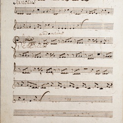 D 21, I. Fux, Requiem, Corno II-2.jpg