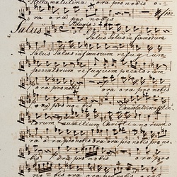 G 146, J. Fuchs, Lauretanische Litanei, Soprano-4.jpg