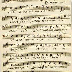 F 28, M. Haydn, In monte Oliveti, Tenore-1.jpg