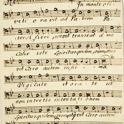 F 28, M. Haydn, In monte Oliveti, Tenore-1.jpg