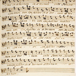 C 1, G. Zechner, Te Deum laudamus, Alto solo-5.jpg
