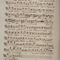 G 153, J. Behm, Lauretanische Litanei, Basso-15.jpg