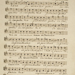 B 127, M. Haydn, Exurge domine non praevaleat, Tenore-1.jpg