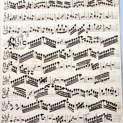 G 48, F. Schmidt, Vesperae, Violino II-3.jpg