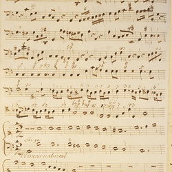 A 13, F.G. Pruneder, Missa Nativitatis Domini, Organo-4.jpg