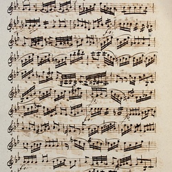 G 146, J. Fuchs, Lauretanische Litanei, Violino II-2.jpg