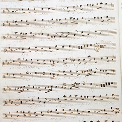 G 58, F. Schmidt, Litanei, Alto-2.jpg