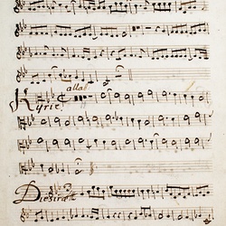 D 10, J.B. Habegger, Requiem, Violino II-1.jpg