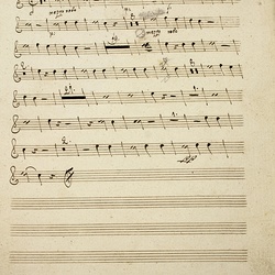 B 238, P. Winter, Dominus memor fuit, Corno I-1.jpg