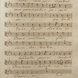 G 125, G. Spangler, Vesperae, Tenore-15.jpg