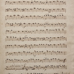 G 133, J. Fuchs, Vesperae de Confessore, Clarinetto I-1.jpg