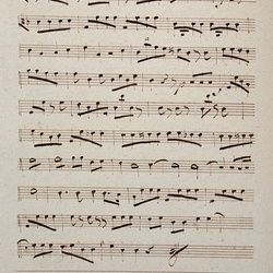 G 132, J. Fuchs, Vesperae solennes in B, Viola-12.jpg