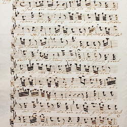 E 4, P. Anfossi, Vieni o sonno dolce - Treue Hirtin meiner Seelen, Soprano solo-4.jpg