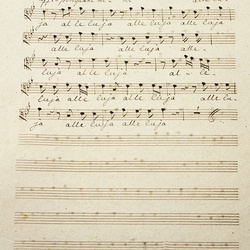 B 138, M. Haydn, Iacta cogitatum tuum in domino, Alto-2.jpg