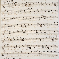 A 97, F. Gassmann, Missa festiva Gentes adorabunt supremum magnumque orbis numen, Soprano-8.jpg