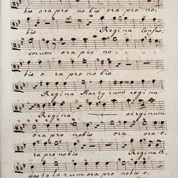 G 139, J. Fuchs, Litanei, Alto-9.jpg