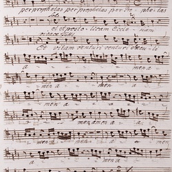 A 55, G.J. Werner, Missa Sanctae Theclae, Tenore-5.jpg