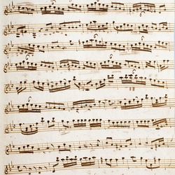 K 15, F. Schmidt, Salve regina, Violino I-3.jpg