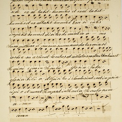 G 164, J. Strauss, Vespera in D, Alto-14.jpg