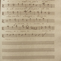 G 125, G. Spangler, Vesperae, Alto-23.jpg