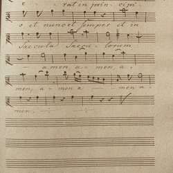 G 125, G. Spangler, Vesperae, Alto-23.jpg