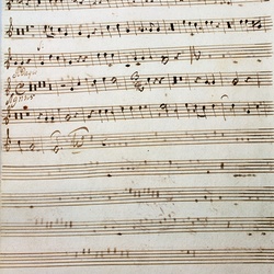 G 54, F. Schmidt, Litanei, Clarino II-2.jpg