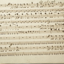 B 254, L. Cherubini, Pater noster, Soprano-3.jpg
