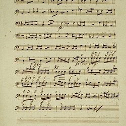 I 31, J. Behm, Ave regina coelorum, Organo-2.jpg