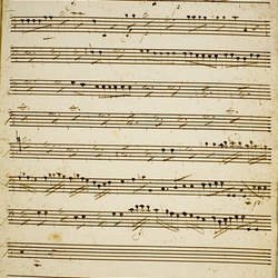 B 102, J. Haydn, Quis stella laudis splendore, Violone-6.jpg